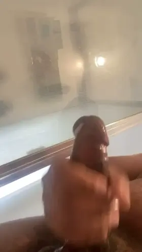 Cumming to a store near you! [OC]