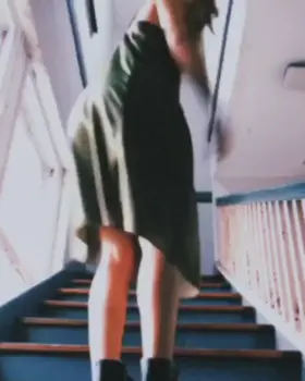 🦇✨guess you could say I like Halloween ✨🦇join for free // stay as long as you like