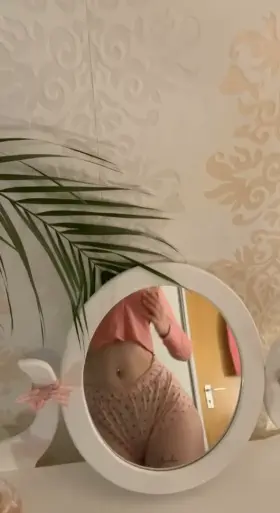 Just looking somewhere to sit down