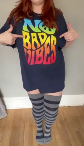 Do you like smooth transitions?