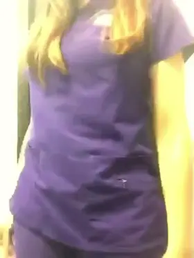 Video Games, Manga and Weed What is NOT to Love?