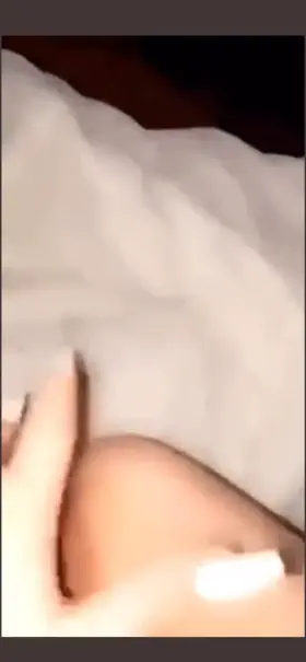 i am so wet right now some BWC come please me 😍