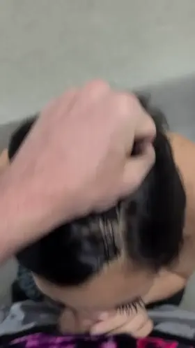 I am actually insane for this one