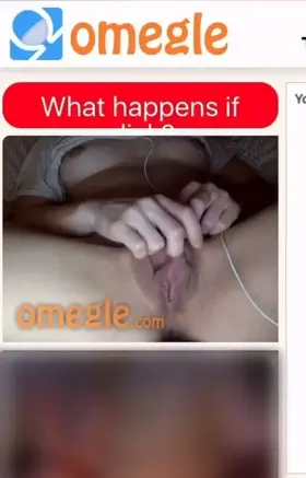 Petite babe plays with her clit and whispers dirty for big cock (SOUND ON REDGIFS) [OC]