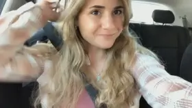 Do you like my youth group outfit for tonight?🙈💕