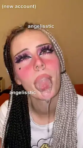 the face i make before you cum