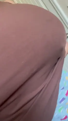 Let me make your Monday a little better