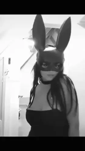 alter ego buss it challenge 🤤