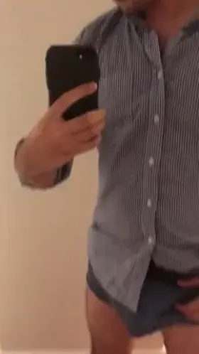 [35] Need an early stocking stuffer this year?