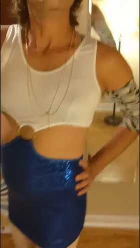 What can I do for you ;0