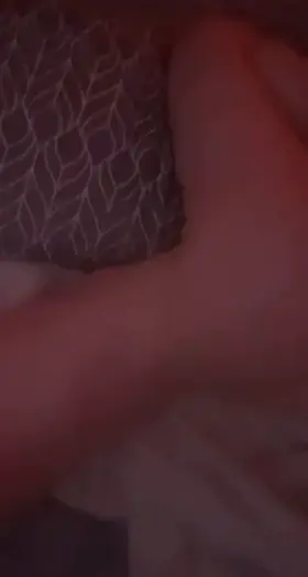 Submissive and goonable