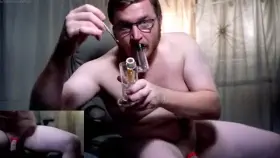 Medical 420 and a cock ring HD GIF. 33M Average Dad Gone Wild! - Baking and jerking 30 min Full HD pilot OC video in the comments. Enjoy!