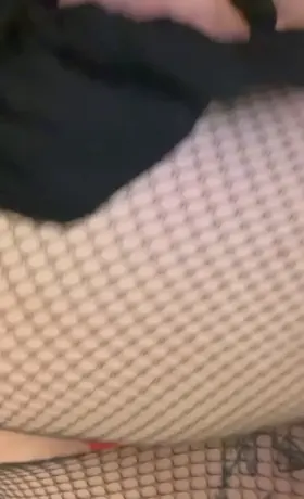 I know it’s our first date but…🤭