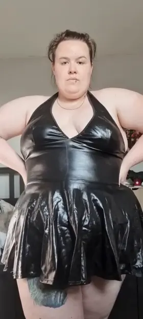 Some secrets are best shared...