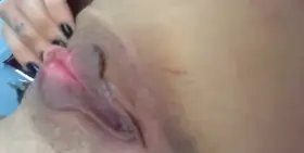 I love seeing my insides.. Can't wait to see more!