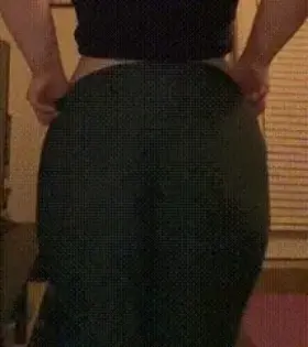 Want to buy my dirty panties? [Selling] (USA) $25 includes US shipping and full day of wear. Add ons for $5 extra. Cashapp or Venmo. Will ship outside the US, you’ve just got to cover the cost. DM ME OR KIK: GINGERSNAP6940