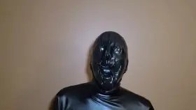 Breathplay in Black