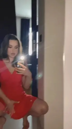 sit like this on you..