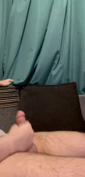 Seen a bigger load today?