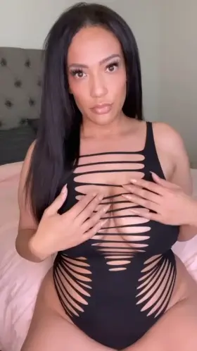 Here there everywhere