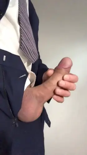 How badly do you want your bonus?