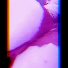 💋Just a nerdy Mom by day & sex crazed Wife by night. Kick my heels over your shoulders or kiss them💋 🔥UNCENSORED $5 SALE🔥 Lingerie Kink|Heel|Stocking|Cosplay|Sex Stories S/D| S/M| Mombod| Fetish| Boy/Girl| 700 Lewd, Nude&Erotic pics/160+ vids! ⬇️MILF pussy treat on sub? Yes⬇️