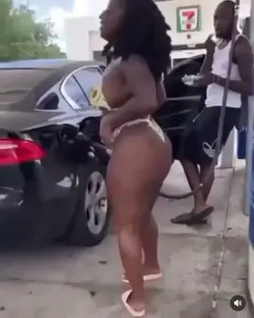 Any clue who this is