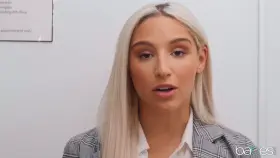 Abella Danger - Hands-on Learning