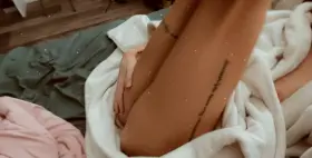 Id be happy to help!