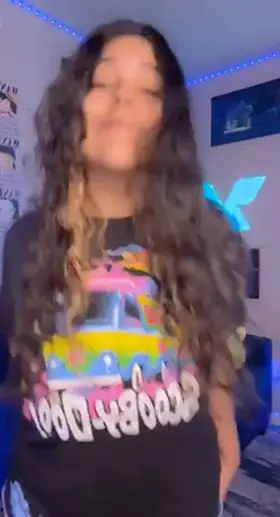 I need volunteers to fill me up for the first time