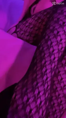 Will you lick them?:)