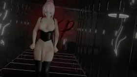 Sexy Dance ( DeathJoeProduction)