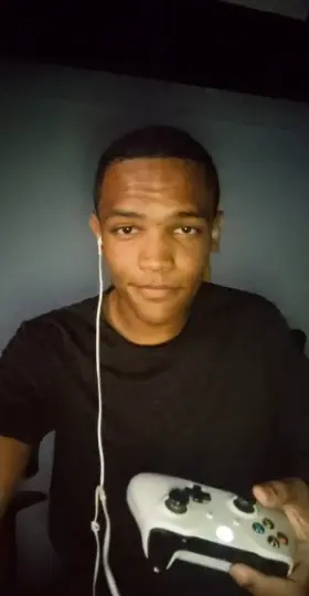 Guess what game I'm playing