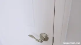 Brother Feels Guilty About Fucking His Sister