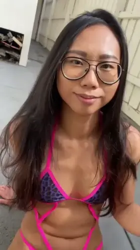 which pair of lips you got?