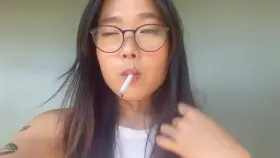 after a long day😮‍💨