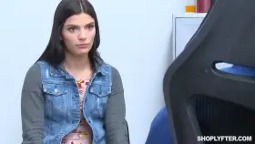 Sadie Blake- Case No. 6548729