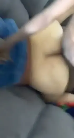 Your new favorite couple