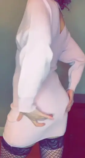 It all comes off…now what should we do?