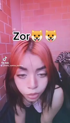 Would you like a girlfriend like me? 🥺🥺🥺