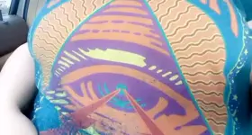 I get wet showing off on here for my boyfriend. Hopefully my husband doesn't see. 🤫😘