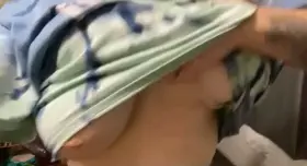 Come make them bounce 🥵