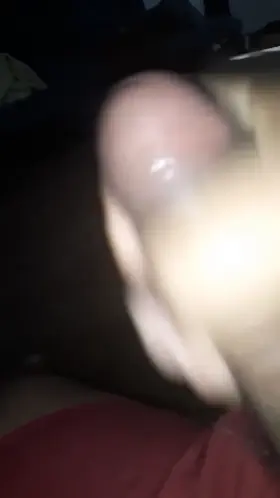 Rate me cumshot 😜😈