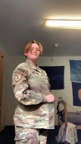 Female Draft results ;)