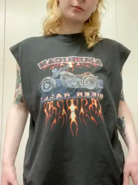 Almost got caught at the end there lol