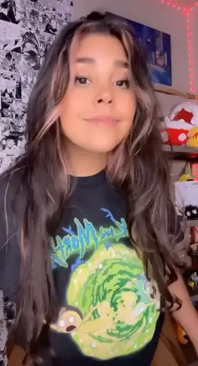 I hope is okay to ask… how cute am I from 1-10?😳