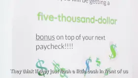 Office 4-Play: Latina Edition (November 28, 2019 )