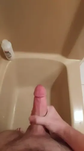 First post here! I'm a bit of a shooter