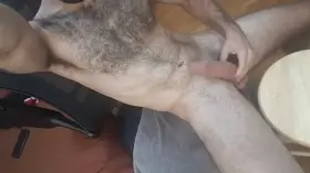 Submit to your king 😈