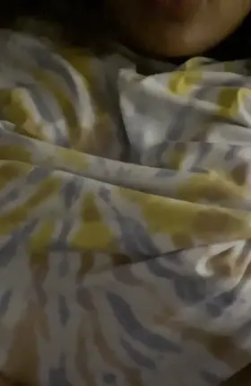 Who doesn’t like a midnight snack?!😋 [f]